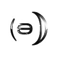 Paranovus Entertainment Technology