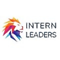 Intern Leaders