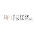 Bespoke Financial