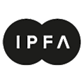 IPFA