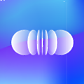Quoroom
