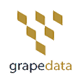 GrapeData