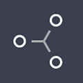 GateHub