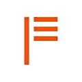 FINBOURNE Technology