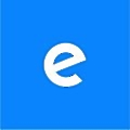 Eligible