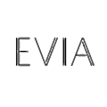 EVIA