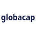 Globacap