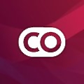 CoInvestor