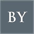 Byline Media