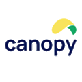 Canopy