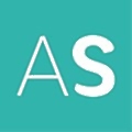 AccountScore