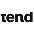 Tend