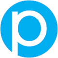 Payrexx