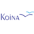 Koina