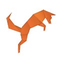 Foxstone