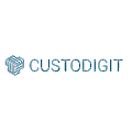 Custodigit