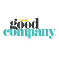 GoodCompany