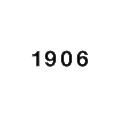 1906 New Highs