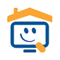 MutuiOnline