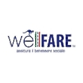 WELL-FARE