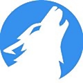 WolfWay