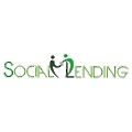 Sociallending
