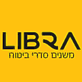 LIBRA