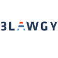 3lawgy