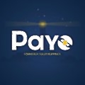 Payo