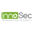 InnoSec