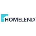 Homelend
