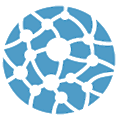 Crowdsense.ai