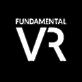 FundamentalVR
