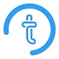 Taimer