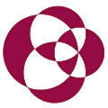 Techila Technologies