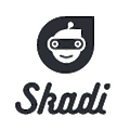 Skadi