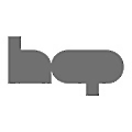 Helsinki Capital Partners
