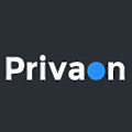 Privaon