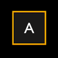 Administer