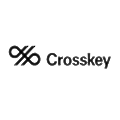Crosskey