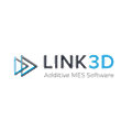 Link3D