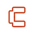 Cosmian