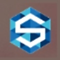 SerendpTech