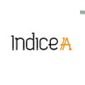 IndiceA