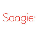 Saagie