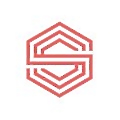 Snaac Assurances