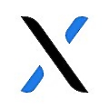 HUBX