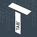 TAB
