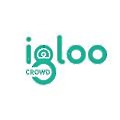 Igloo Crowd