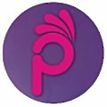 Pukka